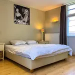 Сasa de vacaciones Trianon -summer Beachhouse