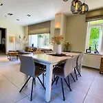 Trianon -summer Beachhouse * De Panne
