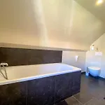 Сasa de vacaciones Trianon -summer Beachhouse *