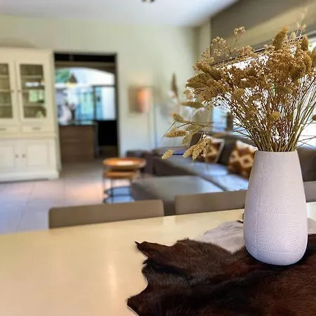 Casa de Férias Trianon -summer Beachhouse *