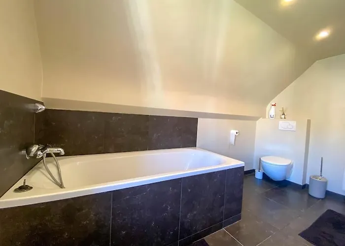 Дом отдыха Trianon -summer Beachhouse *